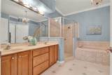 9627 Old Marsh Court - Photo 26