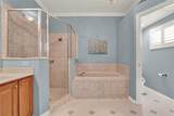 9627 Old Marsh Court - Photo 27