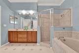 9627 Old Marsh Court - Photo 28