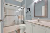 9627 Old Marsh Court - Photo 31