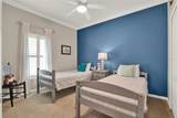 9627 Old Marsh Court - Photo 33