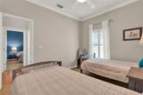 9627 Old Marsh Court - Photo 34