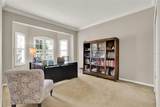 9627 Old Marsh Court - Photo 35