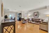 9627 Old Marsh Court - Photo 4