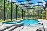 9627 Old Marsh Court - Photo 40