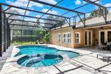 9627 Old Marsh Court - Photo 41