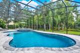 9627 Old Marsh Court - Photo 42