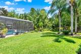 9627 Old Marsh Court - Photo 44