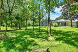 9627 Old Marsh Court - Photo 45