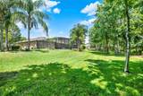 9627 Old Marsh Court - Photo 46