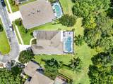 9627 Old Marsh Court - Photo 47