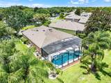 9627 Old Marsh Court - Photo 48