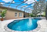9627 Old Marsh Court - Photo 49