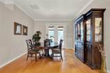 9627 Old Marsh Court - Photo 8