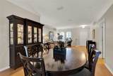 9627 Old Marsh Court - Photo 9