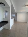 3315 Parkchester Square Boulevard - Photo 11
