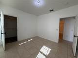 3315 Parkchester Square Boulevard - Photo 13