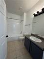 3315 Parkchester Square Boulevard - Photo 14