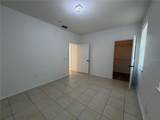 3315 Parkchester Square Boulevard - Photo 15
