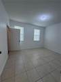 3315 Parkchester Square Boulevard - Photo 16