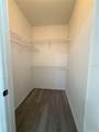 3315 Parkchester Square Boulevard - Photo 17