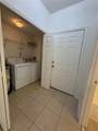 3315 Parkchester Square Boulevard - Photo 18