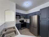 3315 Parkchester Square Boulevard - Photo 3