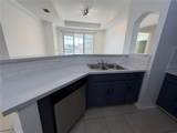 3315 Parkchester Square Boulevard - Photo 4