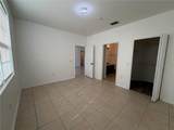 3315 Parkchester Square Boulevard - Photo 5