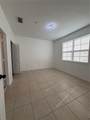 3315 Parkchester Square Boulevard - Photo 6