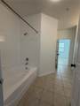 3315 Parkchester Square Boulevard - Photo 7