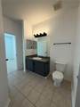 3315 Parkchester Square Boulevard - Photo 8