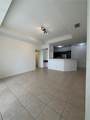 3315 Parkchester Square Boulevard - Photo 9
