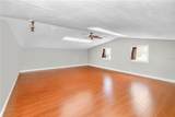 618 Palmetto Avenue - Photo 21