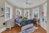 618 Palmetto Avenue - Photo 22