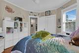 618 Palmetto Avenue - Photo 23