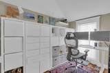 618 Palmetto Avenue - Photo 24