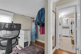 618 Palmetto Avenue - Photo 25