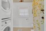 618 Palmetto Avenue - Photo 26