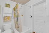 618 Palmetto Avenue - Photo 27