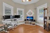 618 Palmetto Avenue - Photo 28
