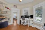 618 Palmetto Avenue - Photo 29