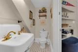 618 Palmetto Avenue - Photo 30
