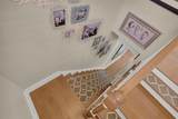 618 Palmetto Avenue - Photo 31