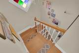 618 Palmetto Avenue - Photo 32