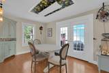 618 Palmetto Avenue - Photo 33
