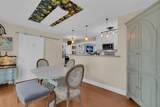 618 Palmetto Avenue - Photo 34