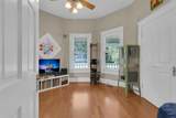 618 Palmetto Avenue - Photo 35