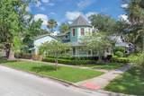 618 Palmetto Avenue - Photo 36