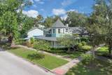 618 Palmetto Avenue - Photo 37
